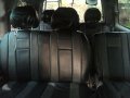 1998 Mitsubishi Spacegear 4x4 for sale-3