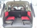 Mitsubishi Adventure GLX2 2007 for sale-7