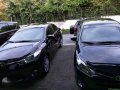 For sale Toyota Vios Cars 2018-4