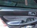Honda Civic vti 96model Matic for sale-1