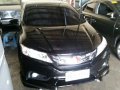 Honda City 2016 for sale-0