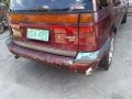 1995 Mitsubishi Chariot Space Wagon for sale-9