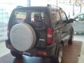 Suzuki Jimny 2018 for sale-3