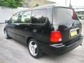 Honda Odyssey AT 2006 for sale-3