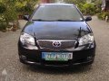 2006 Toyota Vios 1.5G manual for sale-0