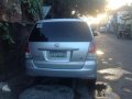 2011 Toyota Innova J with only 92k miles for sale-3