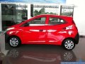 2018 HYUNDAI EON PROMO DOWNPAYMENT!-0