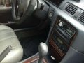 2001 Toyota Camry for sale-3
