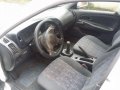 1999 Mitsubishi Lancer for sale-4