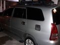 Toyota Innova 2007 2500 for sale-6