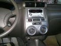 2008 Toyota Avanza 1.5G for sale-7