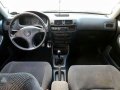 Honda Civic VTi 97mdl for sale-4