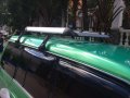For sale Mitsubishi Pajero Intercooler 4x4 limited edition-10