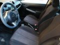 For Sale: Mazda 2 Sedan 2012 1.5L 4dr MT-9