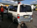 1997 Toyota Hiace Grandia GL Diesel for sale-5