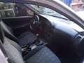 Mitsubishi Lancer pizza GL 97 model for sale-3