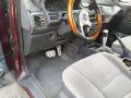 1995 Mitsubishi Chariot Space Wagon for sale-0