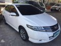 Honda city 1.5E Automatic transmission 2010 for sale-3