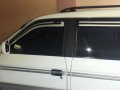 For sale Mitsubishi Adventure 2003 Top of the Line-2