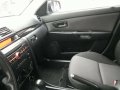 Mazda 3 for sale 2006-7