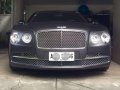 2014 Bentley Flying Spur for sale-0