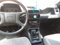 Suzuki Vitara JLX 1997 Model For Sale-2