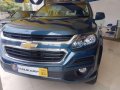 2018 Chevy Trailblazer n Trax AT 58k Dp All in Promo-3