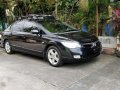 Honda Civic 2008 1.8 s for sale-1