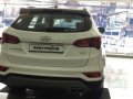 For sale Hyundai Grand Starex 2018 models (E. Rodriguez branch)-6