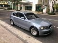 BMW 2011s 116i AT 18 like brand new for sale-0