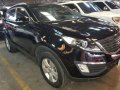 Kia Sportage EX 2013 AT diesel for sale-0