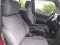 Suzuki Vitara 2004 1.6 4x4 for sale-4