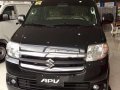 2018 68k DP Suzuki Ciaz Vitara Ertiga Celerio Apv Swift Jimny Alto-2