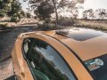 2011 Hyundai Genesis 20T RS Turbo Manual Transmission for sale-7
