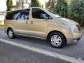 Hyundai Grand Starex 2009 VGT Gold AT Casa Maintained for sale-6