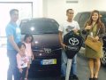 Toyota VIOS 2018 for as Low as 19K All Lowest DP ALL-IN PROMO-8