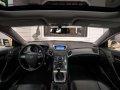 2011 Hyundai Genesis 20T RS Turbo Manual Transmission for sale-9