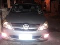 Toyota Innova 2007 2500 for sale-0
