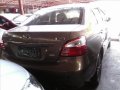 Toyota Vios G 2012 for sale-5