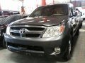 Toyota Hilux 2008 for sale-2
