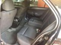 2006-Mitsubishi Lancer for sale-3