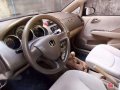 Honda City 2004 idsi for sale-5