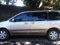 Mazda MPV 2000 for sale-0