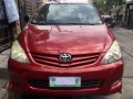 2010 Toyota Innova E AT for sale-7