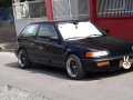 Honda Civic ef for sale-0