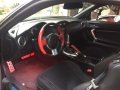 2015 Toyota 86 AT for sale-2