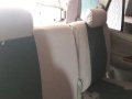 Toyota Innova 2007 2500 for sale-9