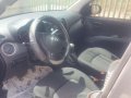 2013 Hyundai i10 for sale-1