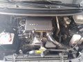 2015 Toyota Avanza 1.3E for sale-5