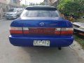 For Sale Toyota Corolla Big Body XE 1995 for sale-4